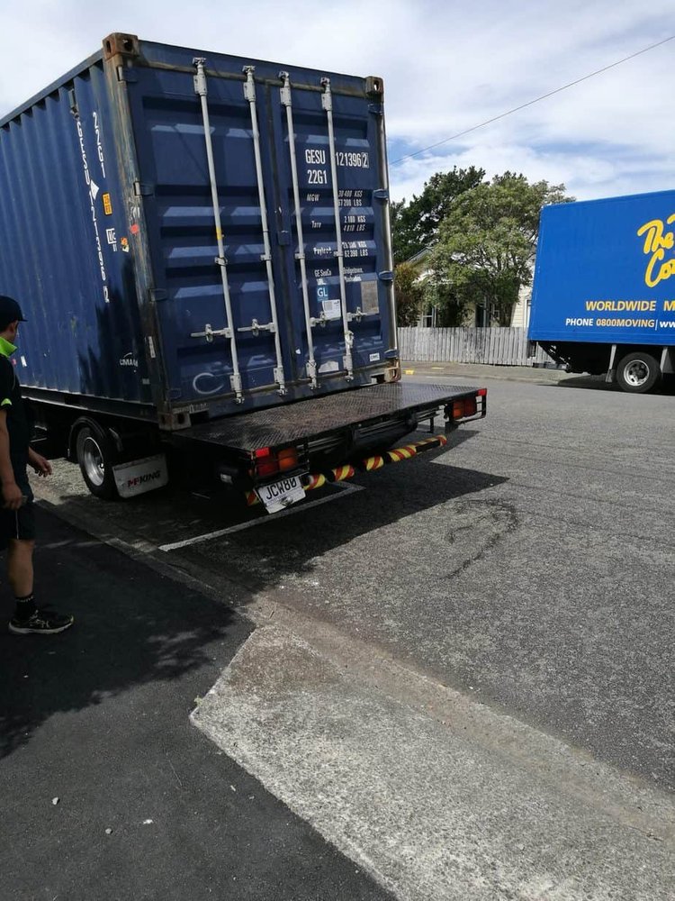 Should emigration be forever?