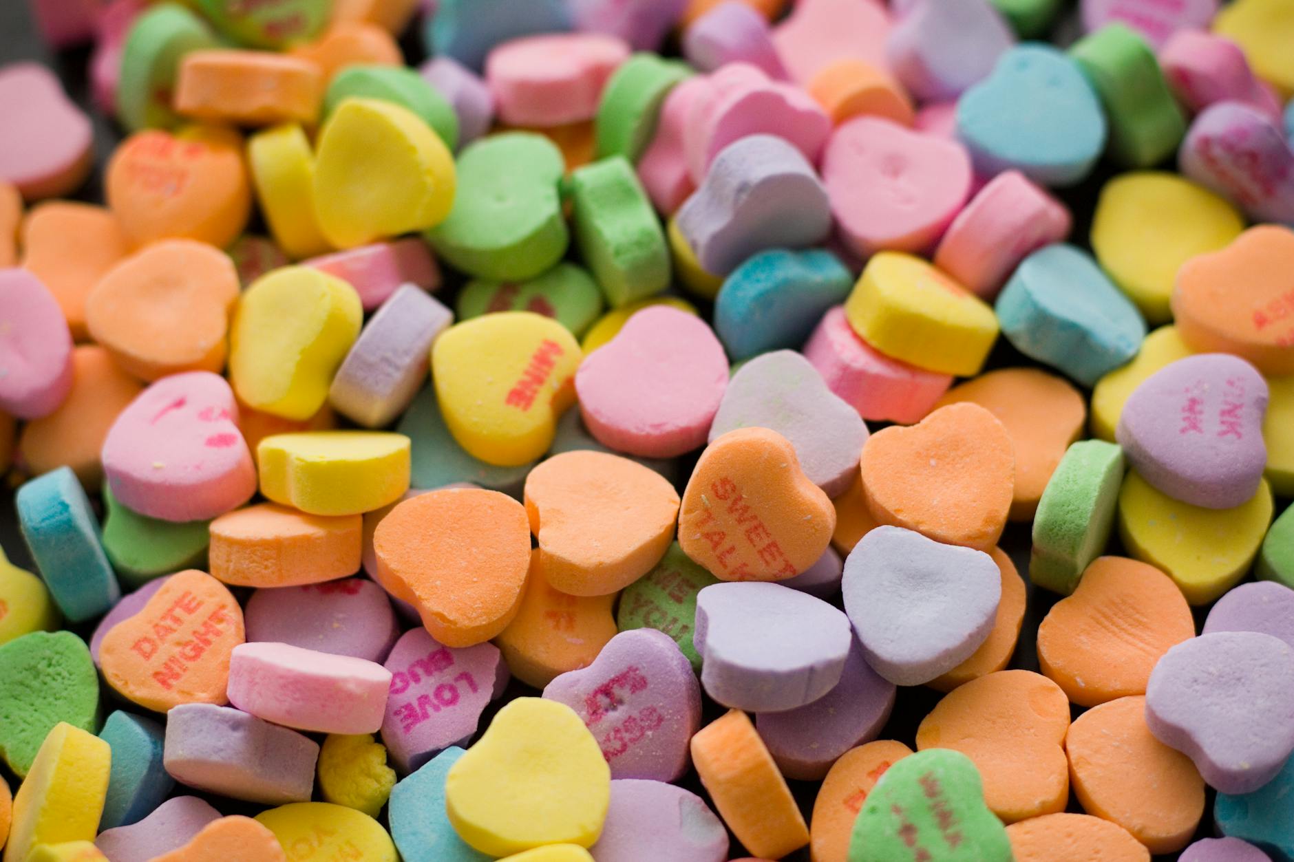 Curl up with one of these stunners