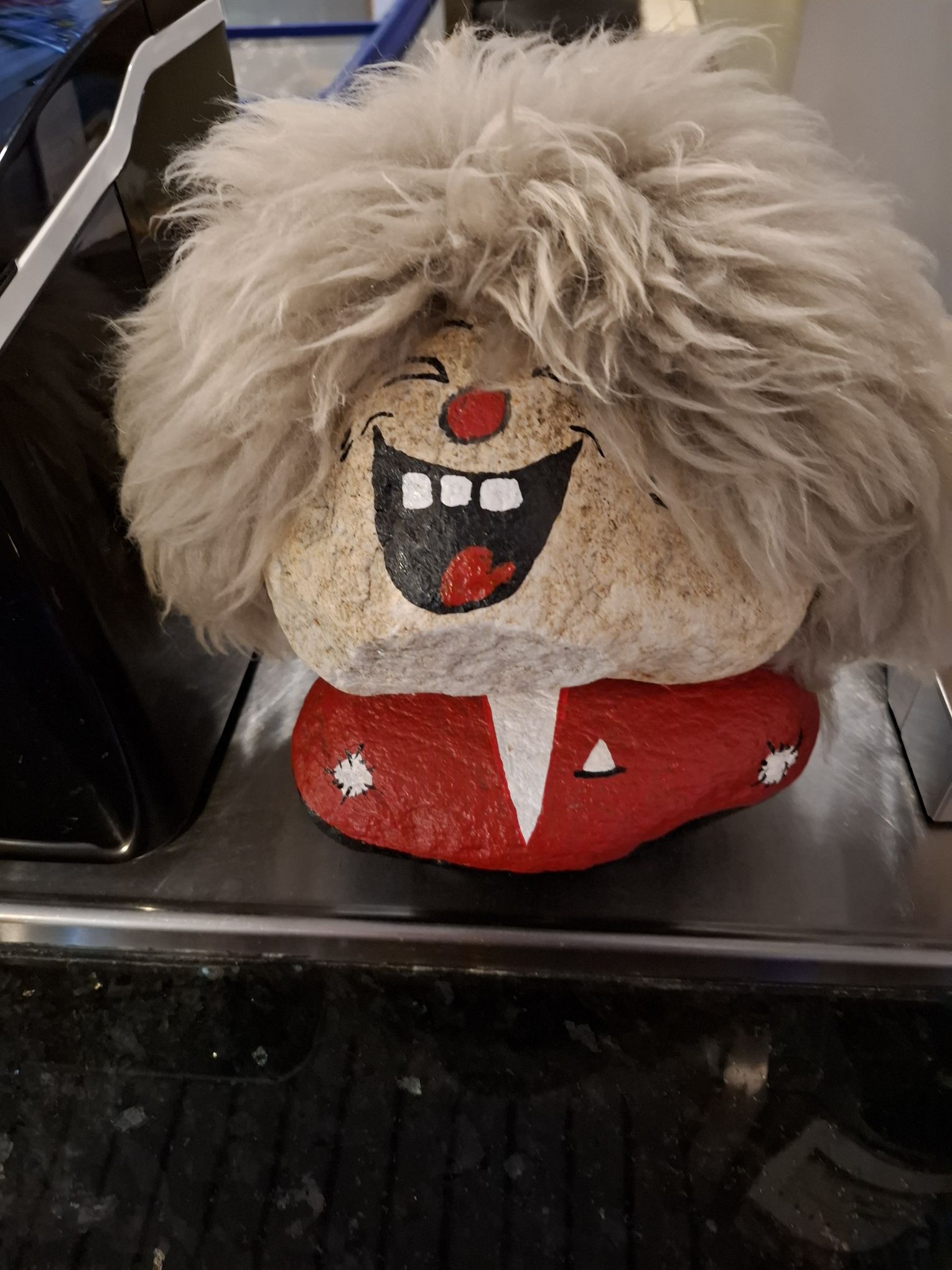 Great reads: a cosy mystery, a stay-up-all nighter, and a laugh-out-loud